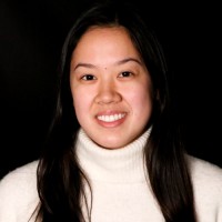 Kassandra Morando Email & Phone Number