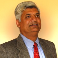 Sanjiv Mathur Email & Phone Number