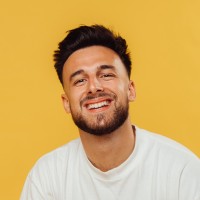 Out of Office Social Employee Alex Goncalves's profile photo