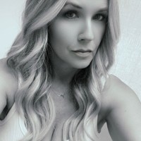 Erickson's Drying Systems Employee Christina Douglass's profile photo