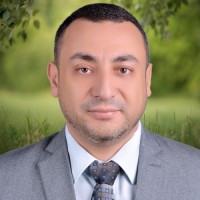 AutoWorld | عالم السيارات Employee Majed Alkerdawy's profile photo