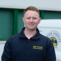 Callum Nicholson Email & Phone Number