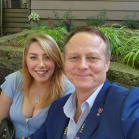 HELPPA.org Employee John Star's profile photo