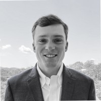 Henry Barze Email & Phone Number