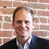 Harbor Lane Partners Employee Gregg Brockway's profile photo