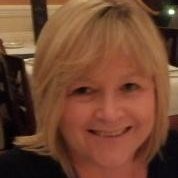 Deborah Stevens Email