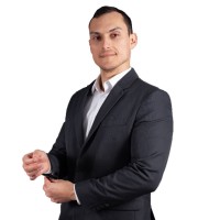 Carlos Olcese Email & Phone Number