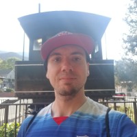 T. Rowe Price Employee Daniel Longshore's profile photo