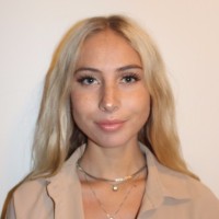 Talent Tree Staffing & Promotions Employee Ashtyn Harrison's profile photo