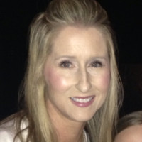 Davis Jewelers Employee Pam Byrne's profile photo