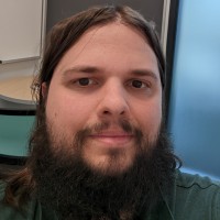 Jesse Moore Email