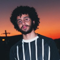 MGNT Employee Igor Vasco's profile photo