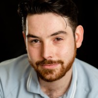 Liam Abbott Email