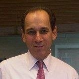 ISS | Institutional Shareholder Services Employee Gary Retelny's profile photo