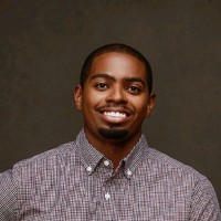 Thomas Mosley Email & Phone Number