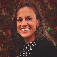 Sartori Company Employee Tonia Gibeault's profile photo