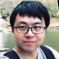 Tessera Therapeutics Employee Han Gu's profile photo