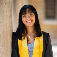 Microsoft Employee Katrina Sanchez's profile photo