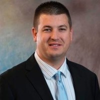 U.S. Granules Corporation Employee Nick Chaney's profile photo