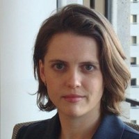 Ellen Tighe Email & Phone Number