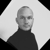 Bart Moreau Email
