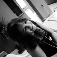 Palmetto Moon Employee Megan Mathis's profile photo