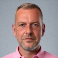Thomas Beier Email