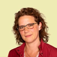 Email di Janine Barleben