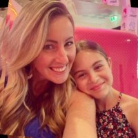 Roogenic Employee Sarah McCullough's profile photo