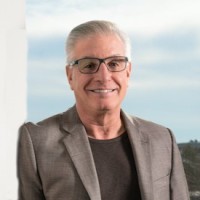 Rare Air Solutions Employee Peter Dumont's profile photo