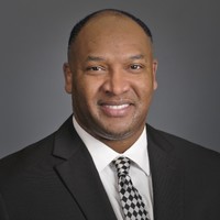 Clarence Moore Email & Phone Number