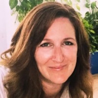Julie Versey Email & Phone Number