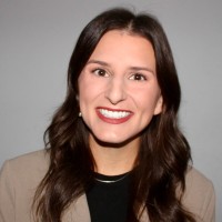 stellar Employee Lauren Rinderknecht's profile photo