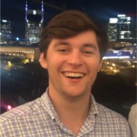 Austin Frederick Email & Phone Number