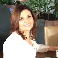 SCHOOL DISTRICT OF OSCEOLA COUNTY, FL, THE Employee Heidy Sical's profile photo