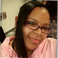 Dee Moore Email