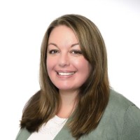 Secured Environments Employee Jennifer Smith's profile photo