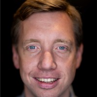 Christian Günther Email
