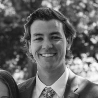 Campbell Const Employee Sean Cringle's profile photo