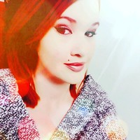 Ensignal Employee Aly Grunden's profile photo