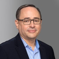  Employee Scott Moran's profile photo