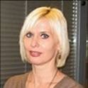 Krystyna Elson Email & Phone Number