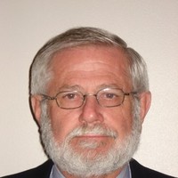 Aaron Beam Email & Phone Number