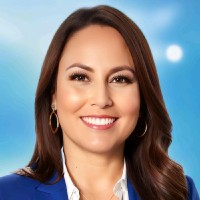 Sperry Employee Tricia Palomino's profile photo