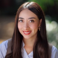 Alejandra Vaca Arzate Email & Phone Number