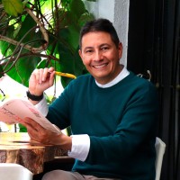 EMTELCO S.A. Employee Juan Eduardo Jaramillo Toro's profile photo