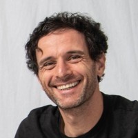 Mike Nowak Email & Phone Number