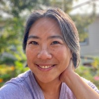 Susan Lin Email