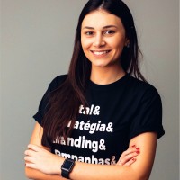 Luiza Schmidt Email & Phone Number