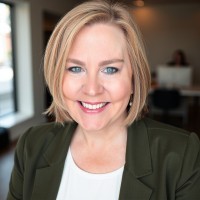 Kate Colbert Email & Phone Number